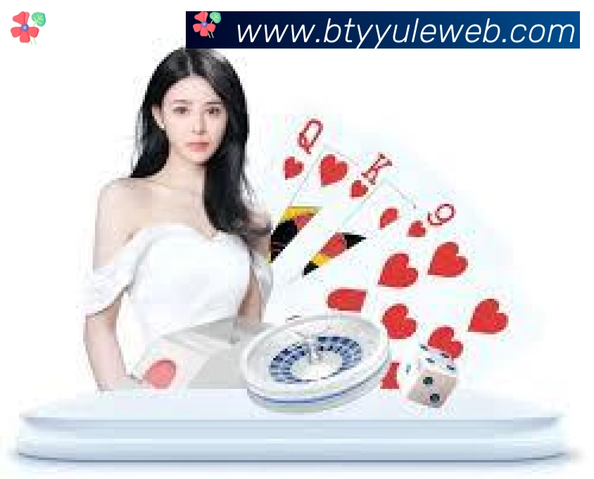 企业概况
